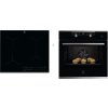 Set Electrolux EIV8457 + KODEC75X2