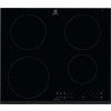 Set Electrolux KODEC75X2 + LIR60430 + EEA27200L