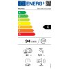 Set Electrolux KODEC75X2 + LIR60430 + EEA27200L