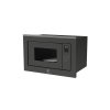 Electrolux LMS4253TMX Vestavná mikrovlnná trouba