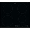 Set Electrolux EOF3H00BX Vestavná trouba + LIR60433 Indukční varná deska