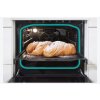 Gorenje GKS6C70WF Kombinovaný sporák
