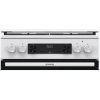 Gorenje GKS6C70WF Kombinovaný sporák