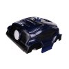 Automatický vysavač Planet Pool CF 100 AKU  + SLEVOVÝ KUPÓN 600,- Kč