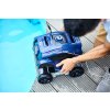 Automatický vysavač Planet Pool CF 100 AKU  + SLEVOVÝ KUPÓN 600,- Kč