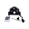 Automatický vysavač Planet Pool CF 100 AKU  + SLEVOVÝ KUPÓN 600,- Kč