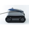 Automatický vysavač Planet Pool CF 1000 PRO  + SLEVOVÝ KUPÓN 2800,- Kč