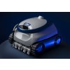 Automatický vysavač Planet Pool CF 1000 PRO  + SLEVOVÝ KUPÓN 2800,- Kč