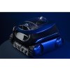 Automatický vysavač Planet Pool CF 2000 PRO  + SLEVOVÝ KUPÓN 3800,- Kč