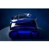 Automatický vysavač Planet Pool CF 2000 PRO  + SLEVOVÝ KUPÓN 3800,- Kč