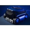 Automatický vysavač Planet Pool CF 2000 PRO  + SLEVOVÝ KUPÓN 3800,- Kč