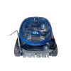 Automatický vysavač Planet Pool CF 2000 PRO  + SLEVOVÝ KUPÓN 4000,- Kč