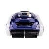 Automatický vysavač Planet Pool CF 400 AKU  + SLEVOVÝ KUPÓN 1200,- Kč