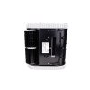 Automatický vysavač Planet Pool CF 400 AKU  + SLEVOVÝ KUPÓN 1200,- Kč