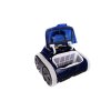 Automatický vysavač Planet Pool CF 400 AKU  + SLEVOVÝ KUPÓN 1200,- Kč