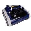 Automatický vysavač Planet Pool CF 400 AKU  + SLEVOVÝ KUPÓN 1200,- Kč