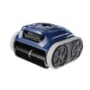 Automatický vysavač Planet Pool CF 400 AKU  + SLEVOVÝ KUPÓN 1200,- Kč