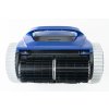 Automatický vysavač Planet Pool CF 400 AKU  + SLEVOVÝ KUPÓN 1200,- Kč