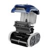 Automatický vysavač Planet Pool CF 400 AKU  + SLEVOVÝ KUPÓN 1200,- Kč