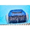 Automatický vysavač Planet Pool CF 400 AKU  + SLEVOVÝ KUPÓN 1200,- Kč