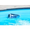 Automatický vysavač Planet Pool CF 400 AKU  + SLEVOVÝ KUPÓN 1200,- Kč