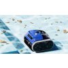 Automatický vysavač Planet Pool CF 400 AKU  + SLEVOVÝ KUPÓN 1200,- Kč