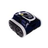 Automatický vysavač Planet Pool CF 400 AKU  + SLEVOVÝ KUPÓN 1200,- Kč