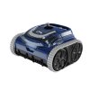 Automatický vysavač Planet Pool CF 400 AKU  + SLEVOVÝ KUPÓN 1200,- Kč
