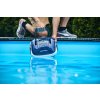 Automatický vysavač Planet Pool CF 45 AKU  + SLEVOVÝ KUPÓN 600,- Kč