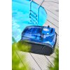 Automatický vysavač Planet Pool CF 600 PRO  + SLEVOVÝ KUPÓN 2800,- Kč