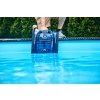 Automatický vysavač Planet Pool CF 600 PRO  + SLEVOVÝ KUPÓN 2800,- Kč