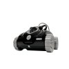 Automatický vysavač Planet Pool Orca 50 PRO  + Slevový kupón 1100,- Kč