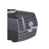 Heissner multifunkční čerpadlo regulovatelné 1400 - 2200 l/h, 27 W pro fontány, chrliče P2220E-00  + Slevový kupón 30,- Kč