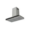Electrolux KFTB19X Komínový odsavač par  + SLEVOVÝ KUPÓN 500 Kč