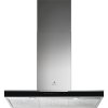 Electrolux KFTB19X Komínový odsavač par  + SLEVOVÝ KUPÓN 500 Kč
