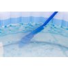 Ruční vysavač Planet Pool SPAVAC  + SLEVOVÝ KUPÓN 50,- Kč
