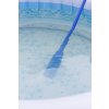 Ruční vysavač Planet Pool SPAVAC  + SLEVOVÝ KUPÓN 50,- Kč