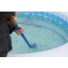 Ruční vysavač Planet Pool SPAVAC  + SLEVOVÝ KUPÓN 50,- Kč