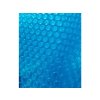 Solární plachta Planet Pool pro bazény s rozměrem do 6,1 x 3,7 m