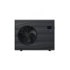 Tepelné čerpadlo Planet Pool CF PROFI Invertor 12kW  + SLEVOVÝ KUPÓN 3200,- Kč