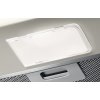 Electrolux EFC226V Komínový odsavač par