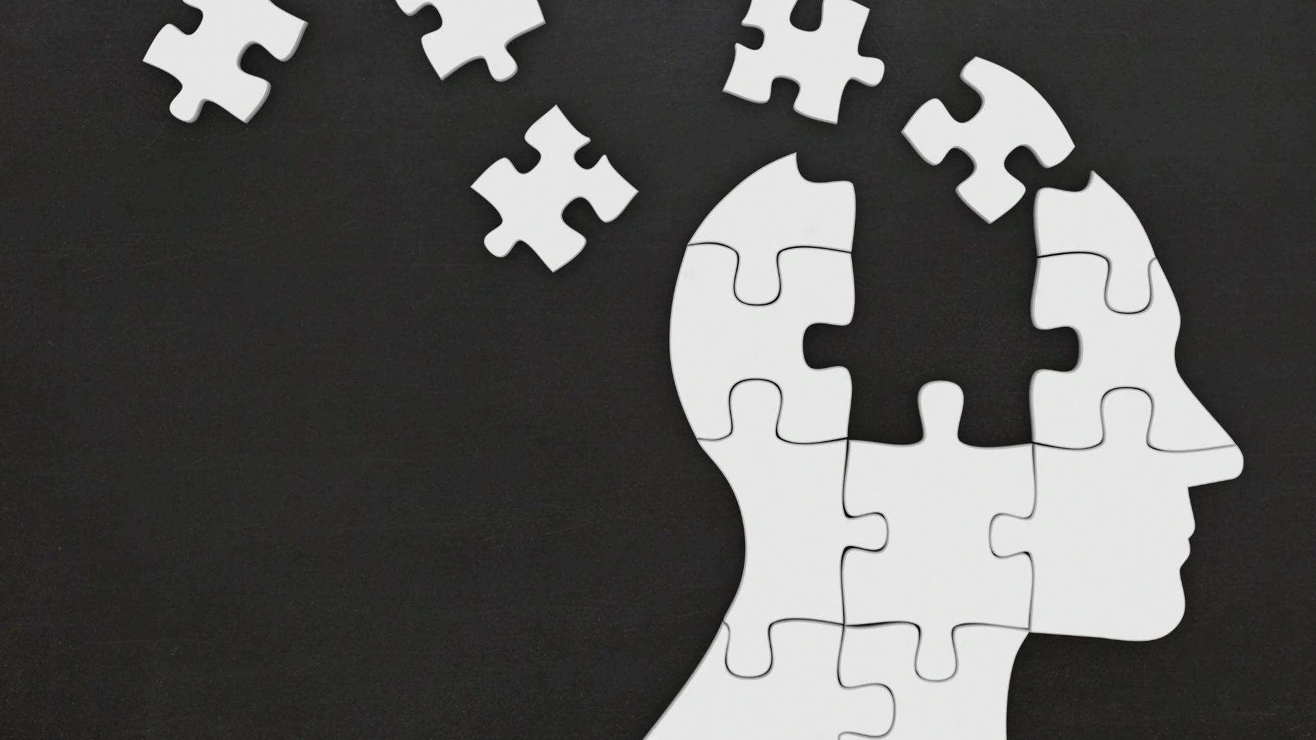 Chcete podpořit svou paměť? Dejte na tato doporučení