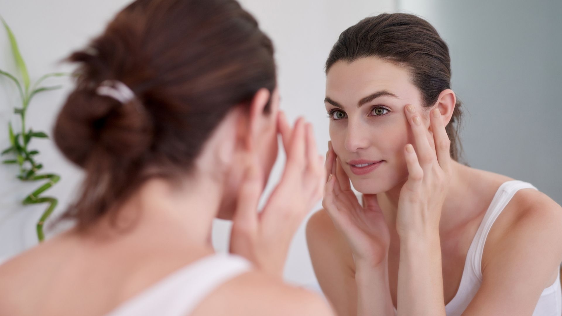 Super Collagen Chocolate: Produkt, který si rozhodně zamilujete