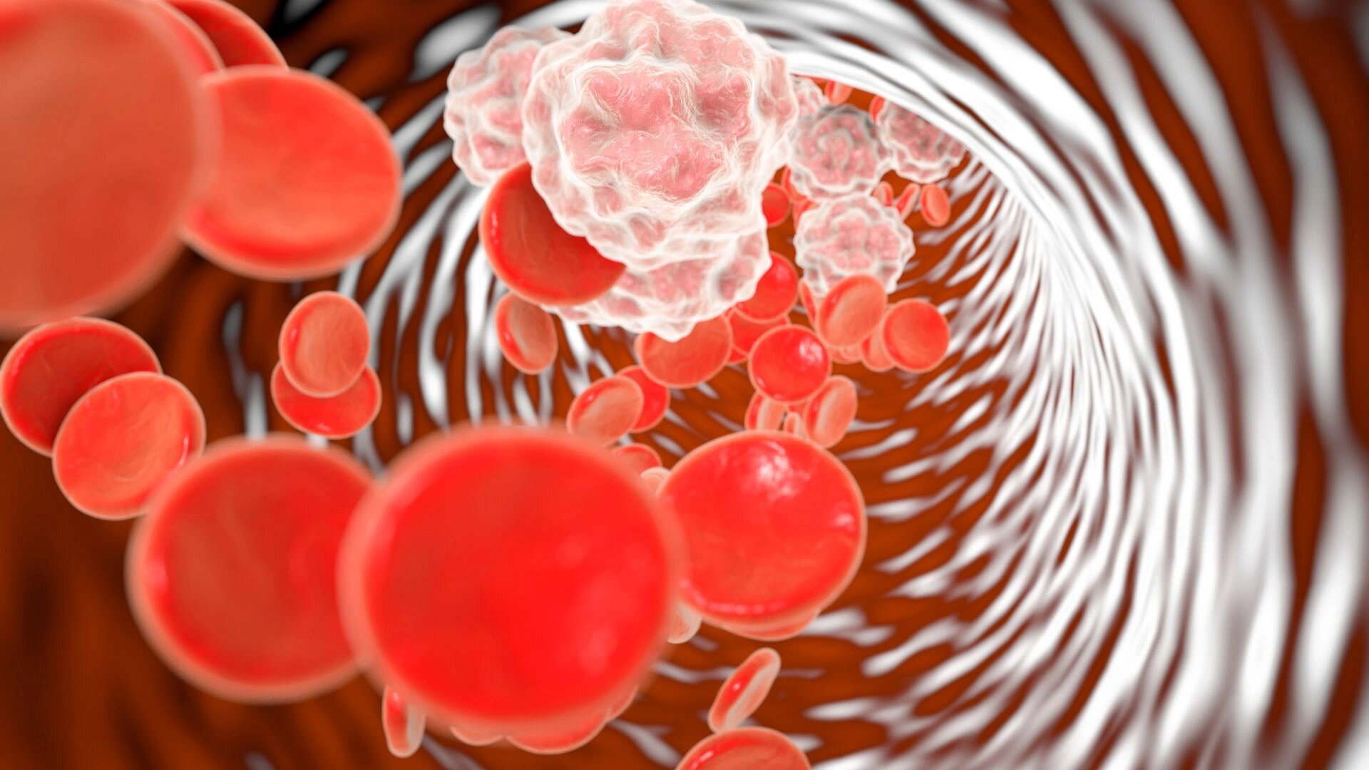 Snižte záněty v těle díky těmto tipům! Jak na to?