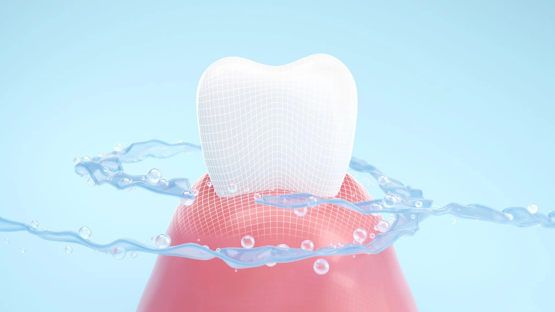 Zubní oleje a jejich přínos: Jak se správně používají?