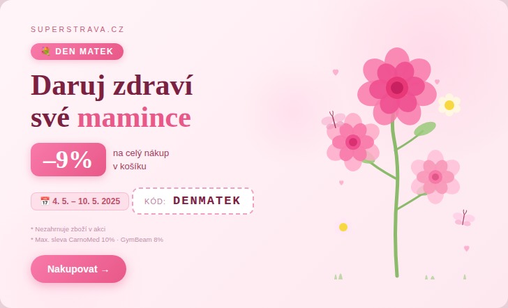 den matek