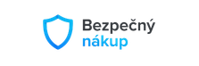 Záruka