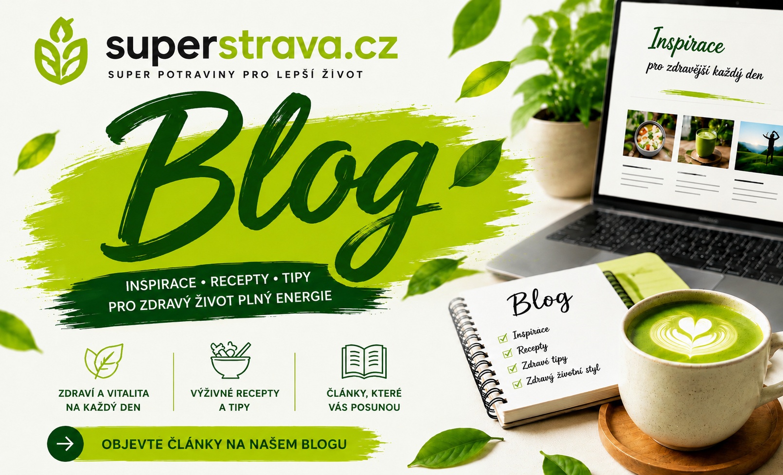 Blog