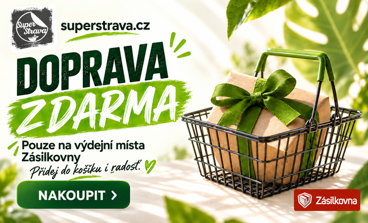 Doprava