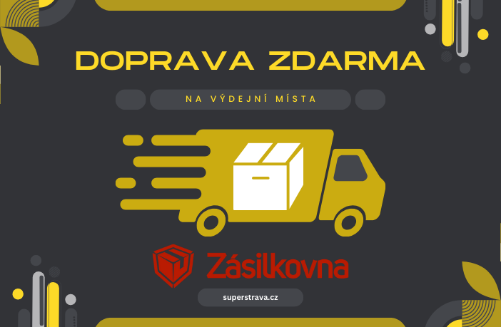 doprava zdar,a